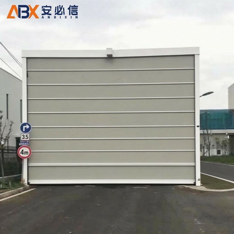 益阳堆积门
