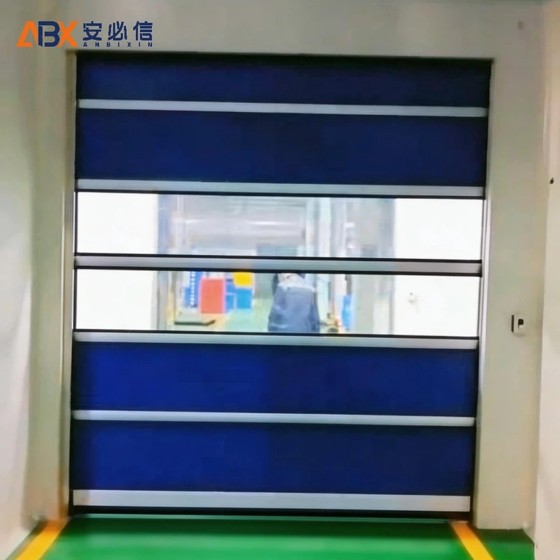 益阳高速门
